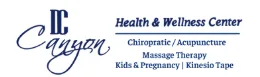 DC Cayon Chiropractic