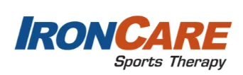 Ironcare Sports Therapy