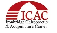 Ironbridge Chiropractic and Acupuncture