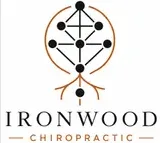 Ironwood Chiropractic