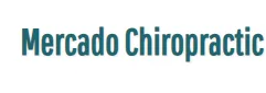 Mercado Chiropractic