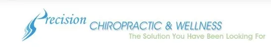 Precision Chiropractic