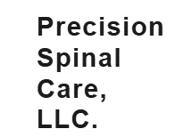 Precision Spinal Care