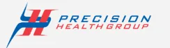 Precision Health Group