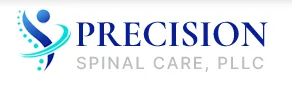 Precision Spinal Care