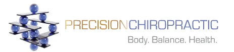 Precision Chiropractic
