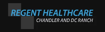 Regent Healthcare Scottsdale