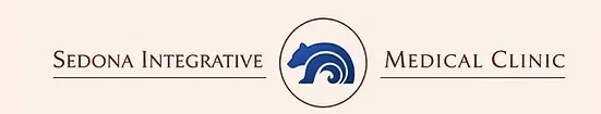 Sedona Integrative Medical Clinic