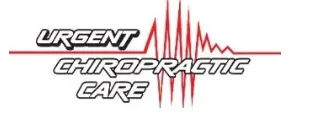Urgent Chiropractic Care