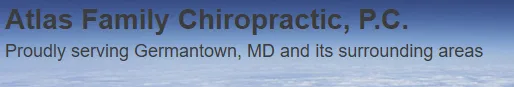 Atlas Family Chiropractic