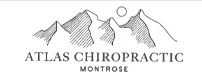 Atlas Clinic Of Chiropractic