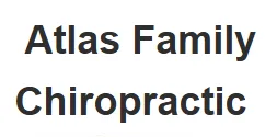 Atlas Family Chiropractic