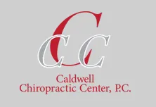 Caldwell Chiropractic Center