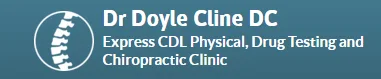 CDL Physical and Chiropractic