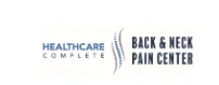 Healthcare Complete