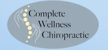 Complete Wellness Chiropractic P.C.