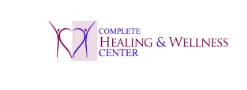 Complete Healing & Wellness
