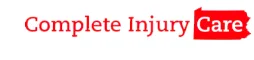 Complete Injury Care