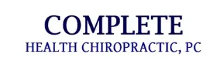 Complete Heath Chiropractic