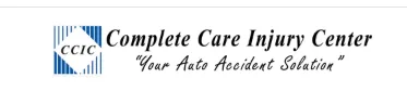 Complete Care Injury Center
