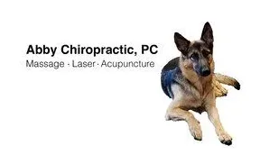 Complete Care Chiropractic
