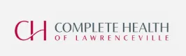 Complete Health of Lawrenceville