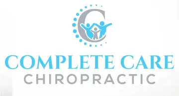 Complete Care Chiropractic
