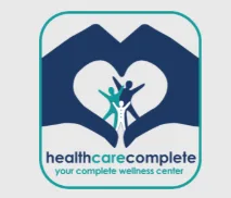 Health Care Complete