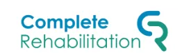 Complete Rehabilitation