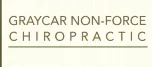 Graycar Non Force Chiropractic