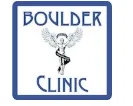Boulder Chiropractic Clinic