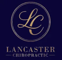 Lancaster Chiropractic