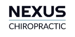 Chiropractic Partners