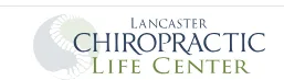 Lancaster Chiropractic Life Center