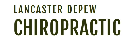 Lancaster Depew Chiropractic