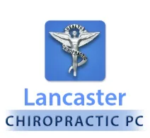 Lancaster Chiropractic