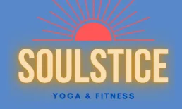Soulstice Yoga & Fitness