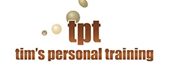 Tim's Personal Training