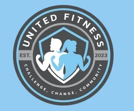 United Fitness
