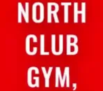 North Club Inc