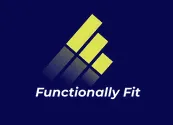 Functionally Fit