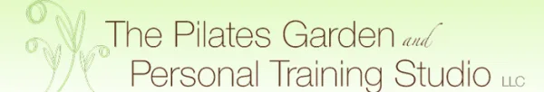 The Pilates Garden and Personal Training Studio