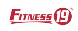 Fitness 19