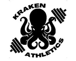 Kraken Athletics & Strength Training