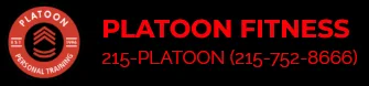 Platoon Fitness