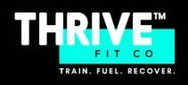 Thrive Fit Co