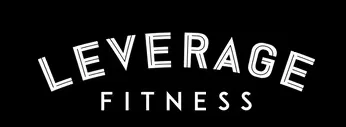 Leverage Fitness