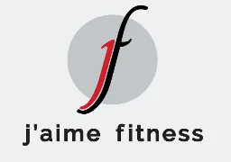 J'aime Fitness