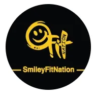 SmileyFitNation