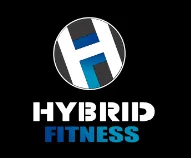 Hybrid Fitness - Personal Training - Gym